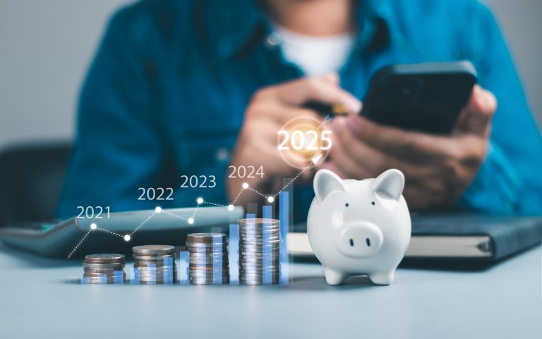 How Much Should You Really Spend on Marketing Your Business?