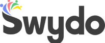 slide_logo11 (1) (1)