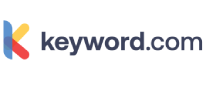 slide_logo11 (1) (2)