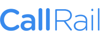 slide_logo11 (1) (3)