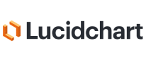 slide_logo11 (1) (4)