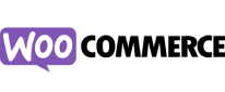 slide_logo11 (1) (5)