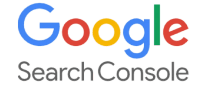 slide_logo11 (1) (6)